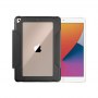 PanzerGlass | Flip cover for tablet | Apple 10.2-inch iPad (7th generation, 8th generation, 9th generation) - 4
